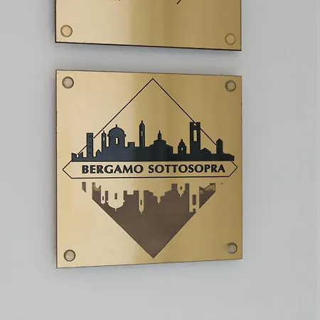 Bergamo Sottosopra-2